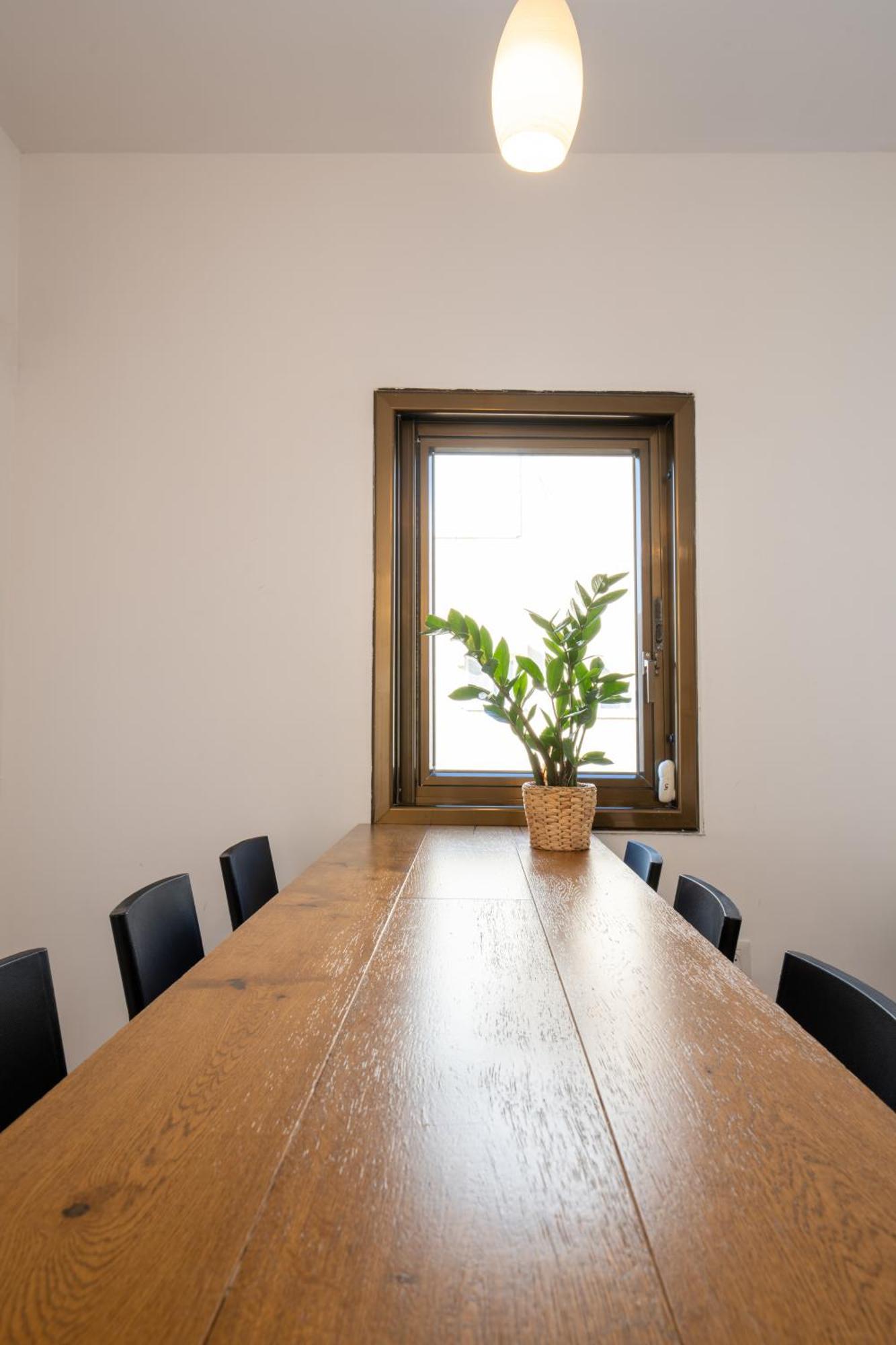 Roof Top 3 Floors Νετάνια Εξωτερικό φωτογραφία